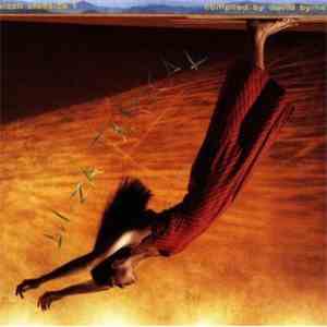 Various - Brazil Classics 1 - Beleza Tropical mp3 download