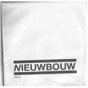 Various - Nieuwbouw download mp3