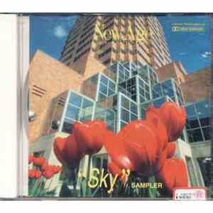 Various - "Sky" download mp3