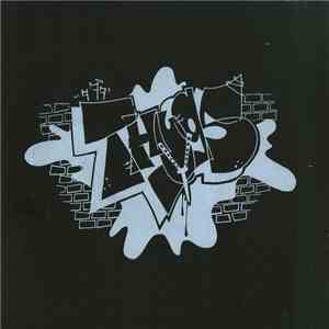 Various - Thugs download mp3