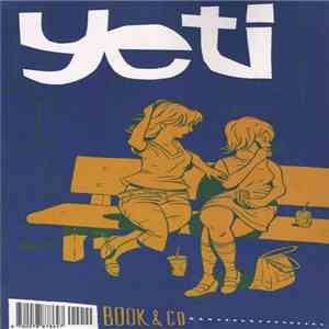 Various - Yeti Two download mp3