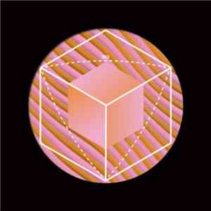 WaWuWe - WaWuWe 003 download mp3
