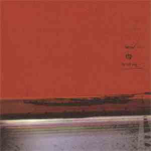 Yellotone - Tar File Junction download mp3