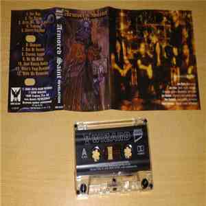 Armored Saint - Revelation mp3 download
