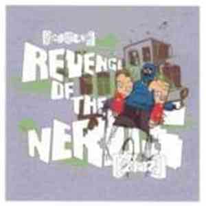 Aspects - Revenge Of The Nerds mp3 download