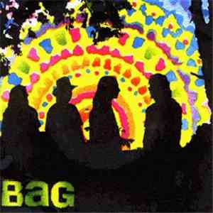 Bag  - A Thousand Years / At The Gate download mp3