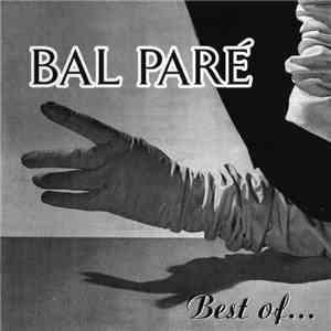 Bal Paré - Best Of… download mp3