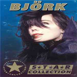 Björk - Star Collection download mp3