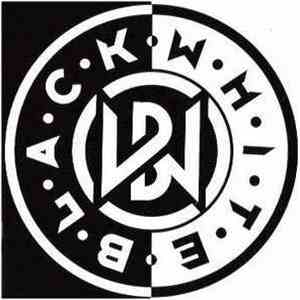 Blackwhite - Slave to life download mp3