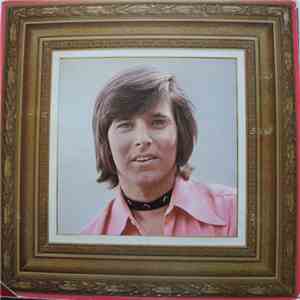 Bobby Sherman - Portrait Of Bobby download mp3