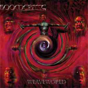 Boomerang  - Weaveworld download mp3
