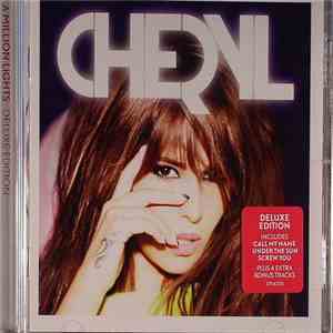 Cheryl - A Million Lights download mp3