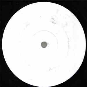 Darc Marc & Deeman  - Secktor D download mp3