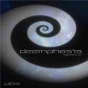 Deemphasis - Hypnosis EP download mp3