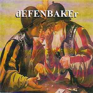 Defenbaker - Defenbaker download mp3