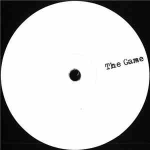 Disk - Hope / The Game download mp3