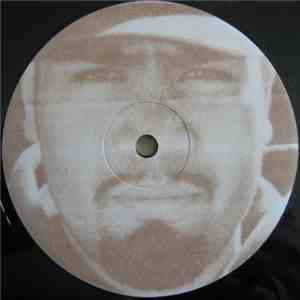 DJ Hyperactive - On The Run download mp3