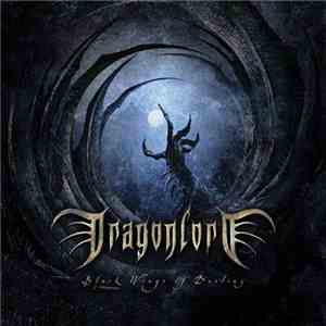 Dragonlord - Black Wings Of Destiny download mp3