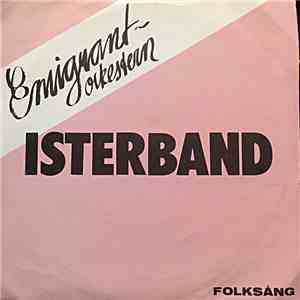 Emigrantorkestern - Isterband download mp3