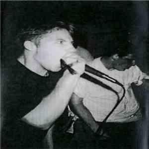 Everlast  - X Everlast X download mp3