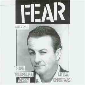 Fear  - Have Yourself A Merry Little Christmas download mp3