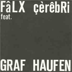 FâLX çèrêbRi Feat. Graf Haufen - Antimuzick download mp3