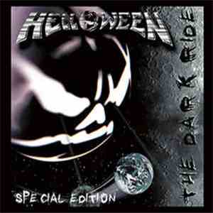 Helloween - The Dark Ride download mp3
