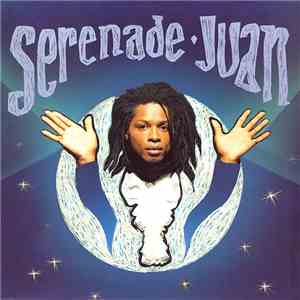 Juan - Serenade download mp3
