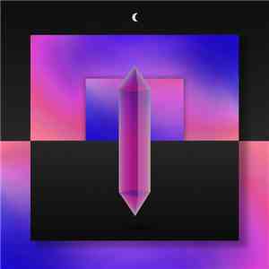 Keeno18 - Channel 18 download mp3
