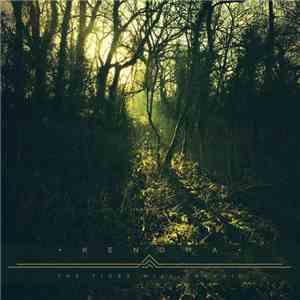 Kenoma - The Tides Will Prevail mp3 download
