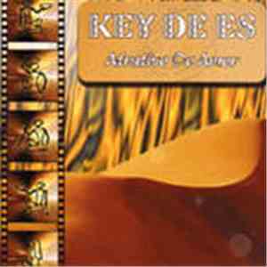 Key De Es - Atrativo Do Amor download mp3