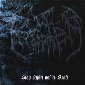 Krater  - Stolz Schürt Uns're Kraft download mp3