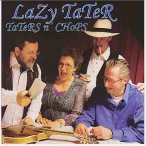 Lazy Tater - Taters 'n Chops download mp3