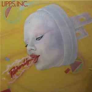 Lipps, Inc. - Pucker Up download mp3