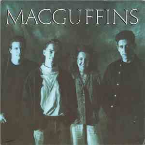 MacGuffins - Rich Together download mp3