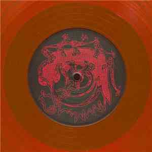 Mescalinum United - Symphonies Of Steel Part 1 download mp3