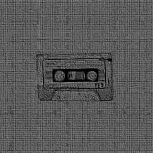 Mulia 94:1 - Ono Rakhe download mp3