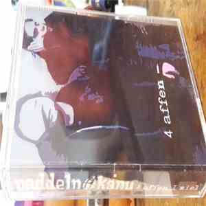 Paddelnohnekanu - 4 Affen 1 Ziel download mp3