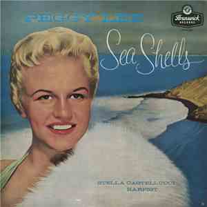 Peggy Lee - Sea Shells download mp3