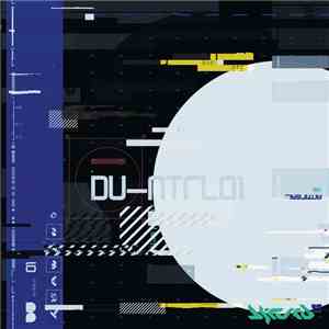 Pulsewidthmod - Serpentine Servitude download mp3