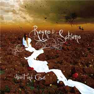 Regno di Schiena - Heart and Cows download mp3