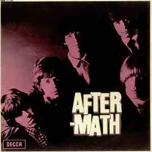 Rolling Stones, The - Aftermath download mp3