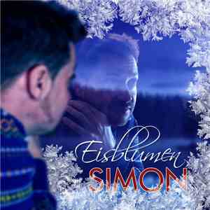 Simon - Eisblumen download mp3