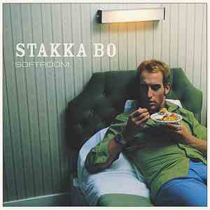 Stakka Bo - Softroom download mp3