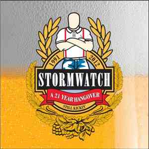 Stormwatch - A 21 Year Hangover download mp3