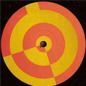 Subhead - Subhead 015 download mp3