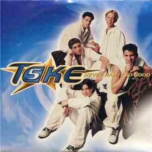Take 5 - Never Had It So Good download mp3
