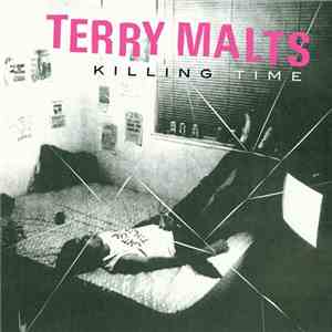 Terry Malts - Killing Time download mp3