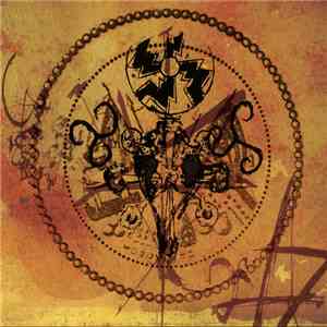 Total Coyotel - #ARTWAR: A Series Of Denunciations & Hymns By Thee Church Ov Coyotel download mp3