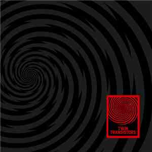 Twin Transistors - Sun Of Wolves download mp3